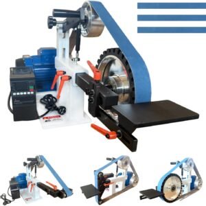 jld10-5-2x72-belt-grinder