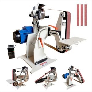 jld10-7s-2x72-belt-grinder
