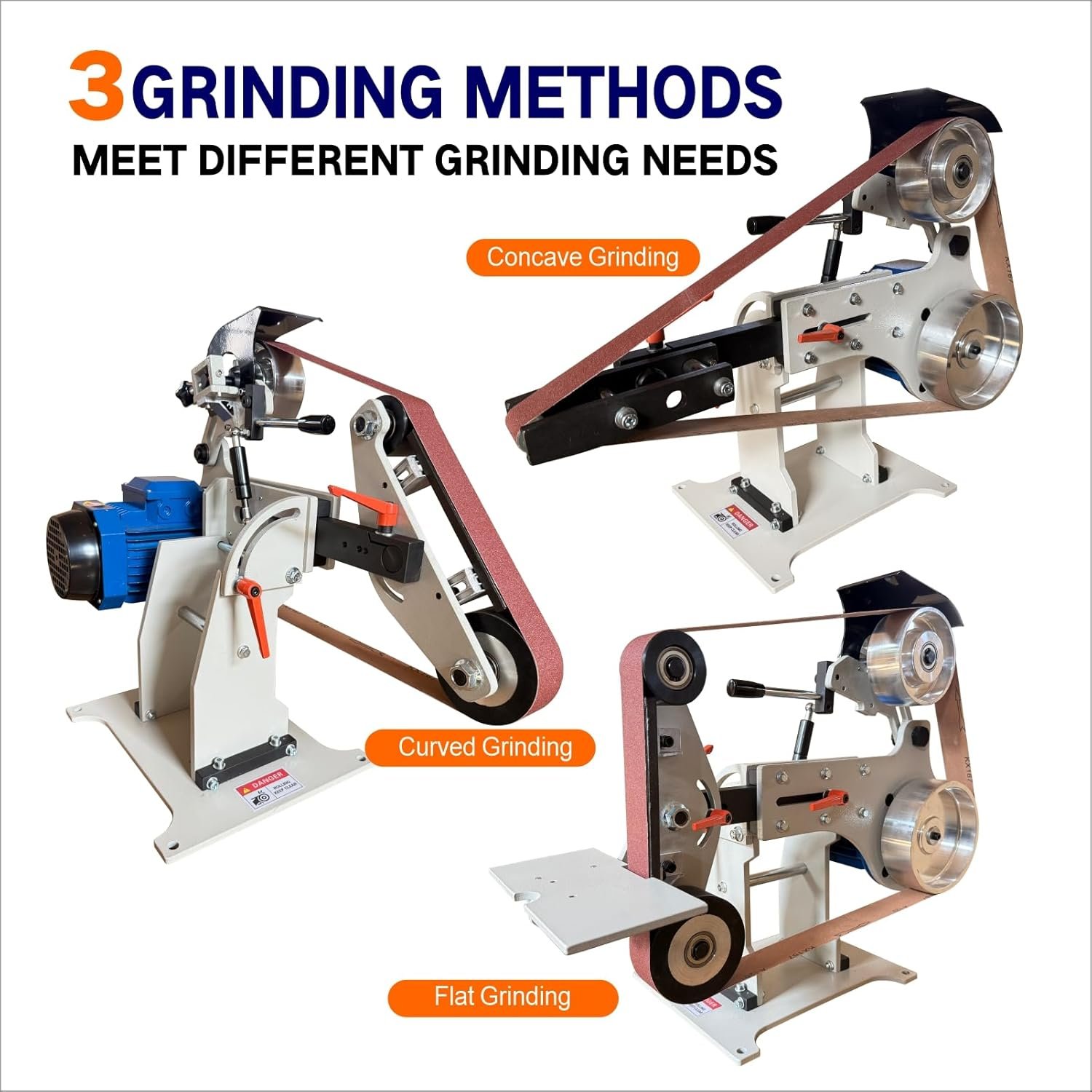 jld10-7s-2x72-belt-grinder