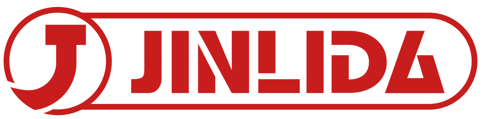 chianjld.com_logo